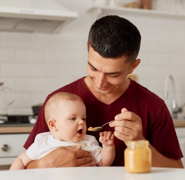 feeding-mistakes-to-avoid-for-parents