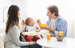 feeding-therapy