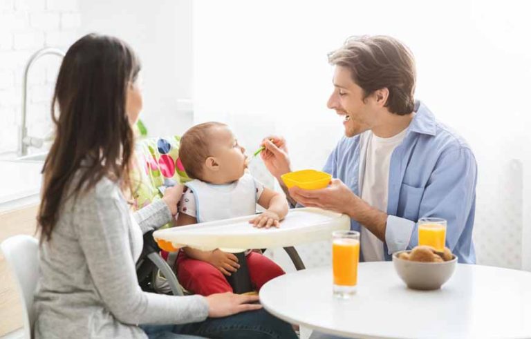feeding-therapy
