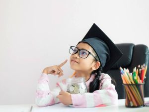 foundation-for-preschool-success