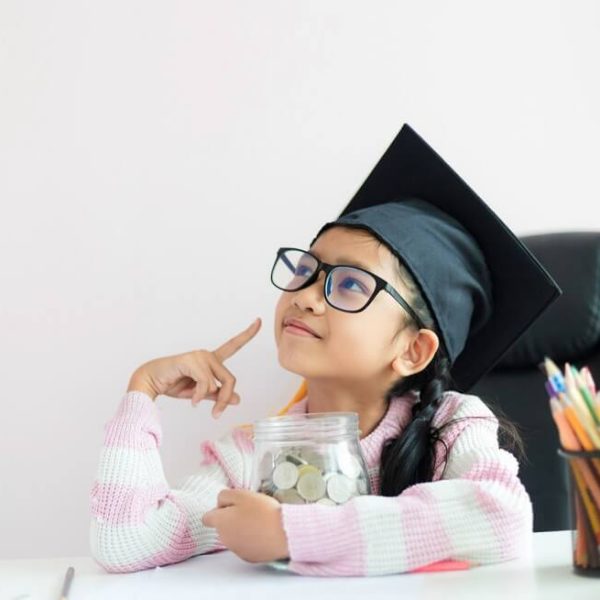 foundation-for-preschool-success