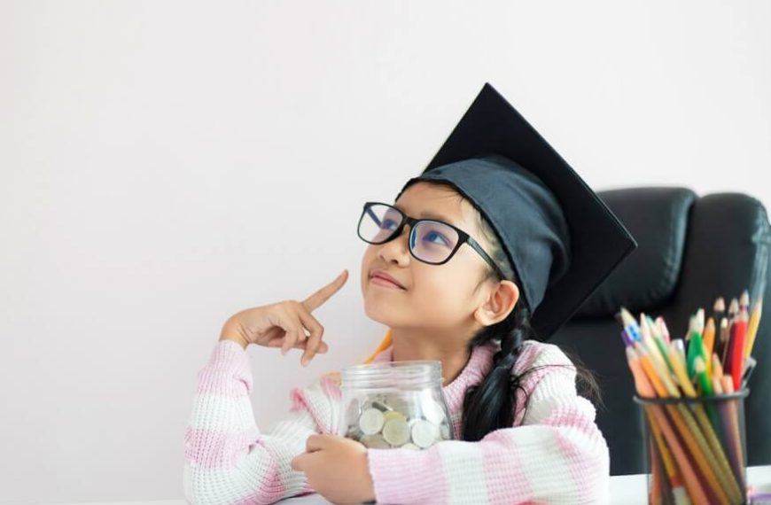 foundation-for-preschool-success