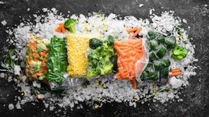 frozen-meal-ideas