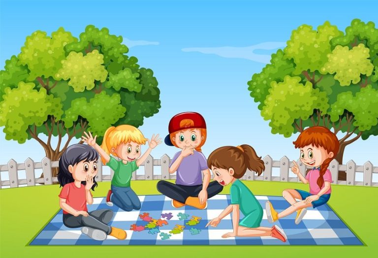 fun-backyard-ideas-for-kids