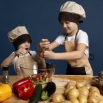 fun-experiments-in-kitchen-science