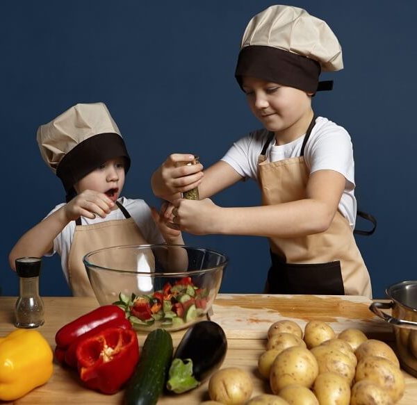 fun-experiments-in-kitchen-science