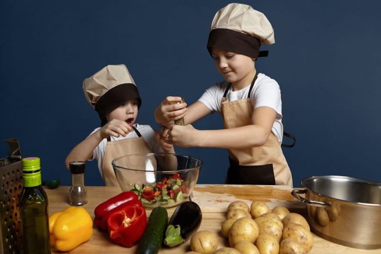 fun-experiments-in-kitchen-science