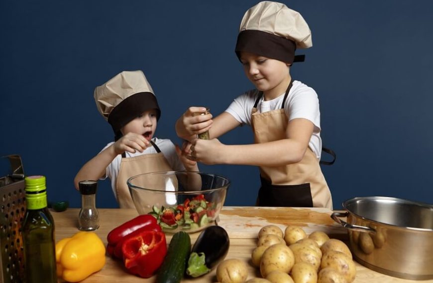 fun-experiments-in-kitchen-science