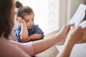 fun-questions-for-toddlers