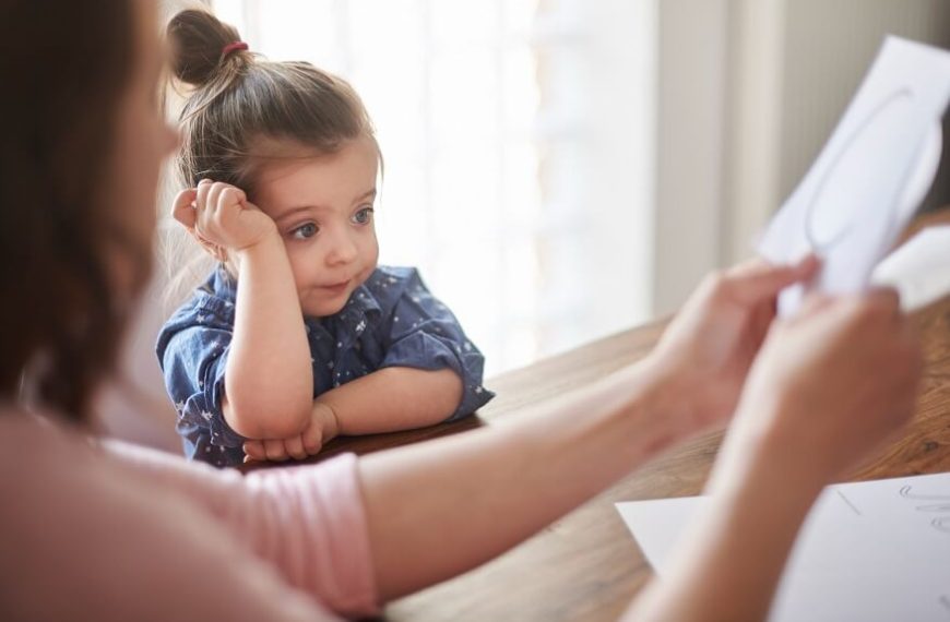 fun-questions-for-toddlers