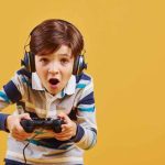 gaming-addiction-prevent