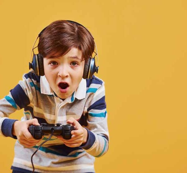 gaming-addiction-prevent