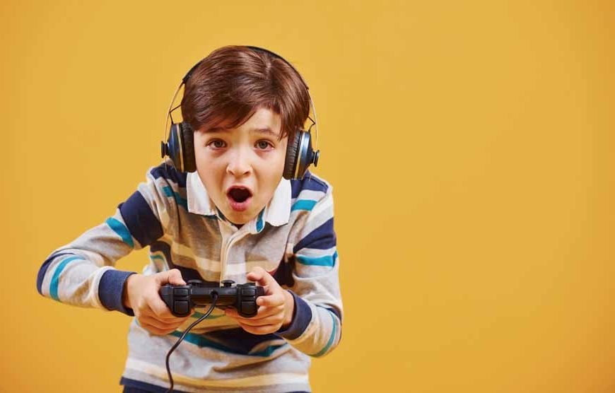 gaming-addiction-prevent