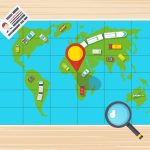 geography games