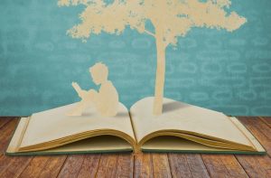 giving-tree-story-(2)