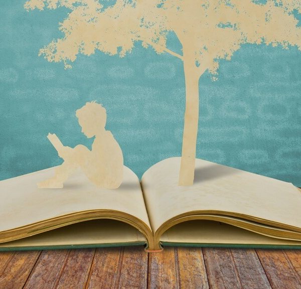 giving-tree-story-(2)