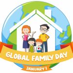 global-family-day