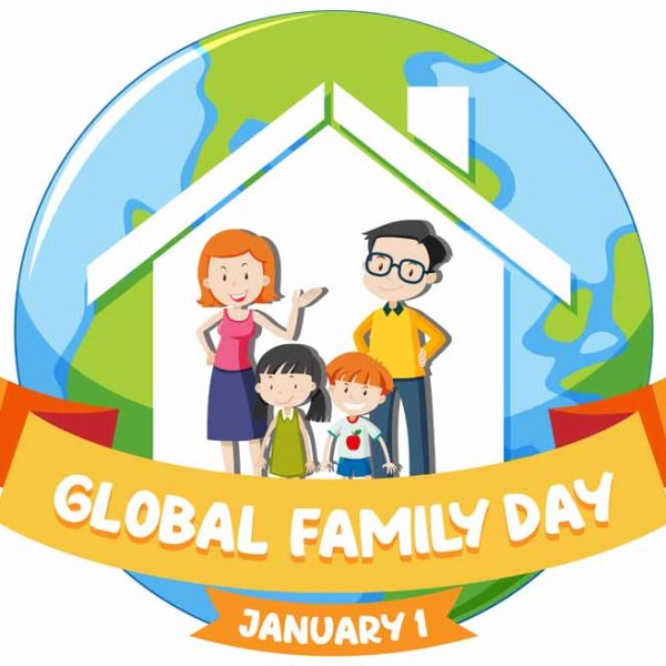 global-family-day