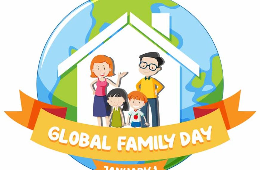 global-family-day