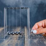 gravity-motion-simple-machines