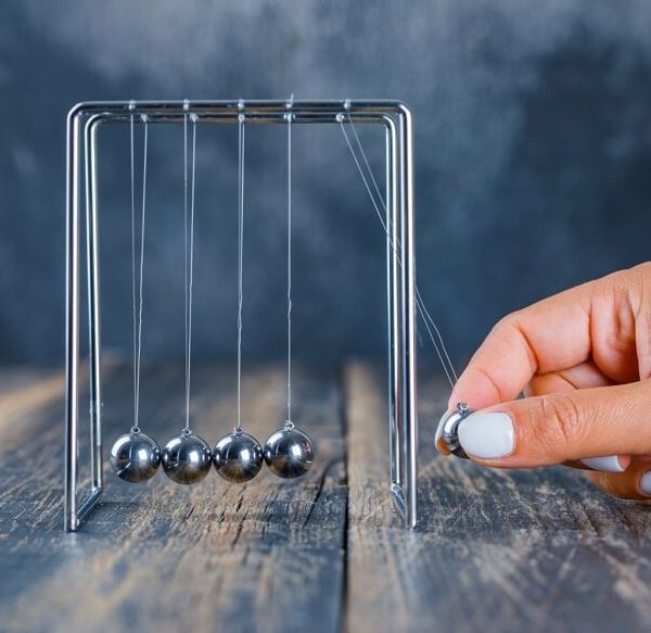 gravity-motion-simple-machines