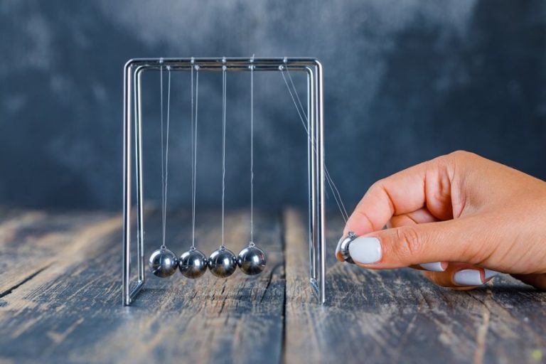 gravity-motion-simple-machines