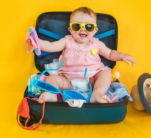 guidelines-to-ensure-enjoyable-stress-free-travel