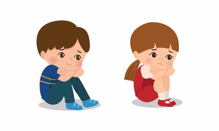 help-child-handle-disappointment