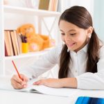 help-your-child-in-informational-writing