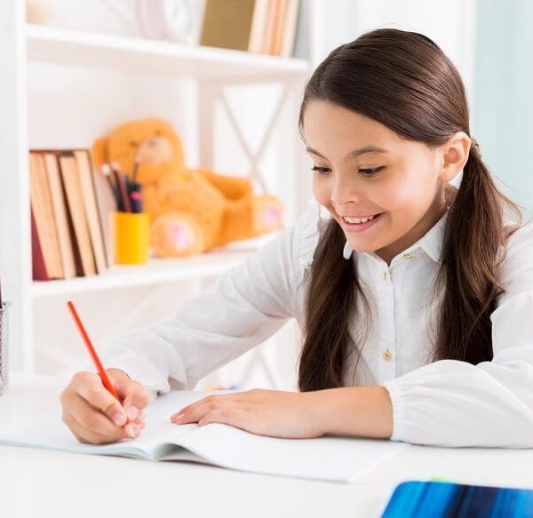 help-your-child-in-informational-writing