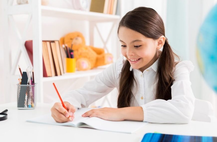 help-your-child-in-informational-writing