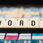 high-frequency-sight-words