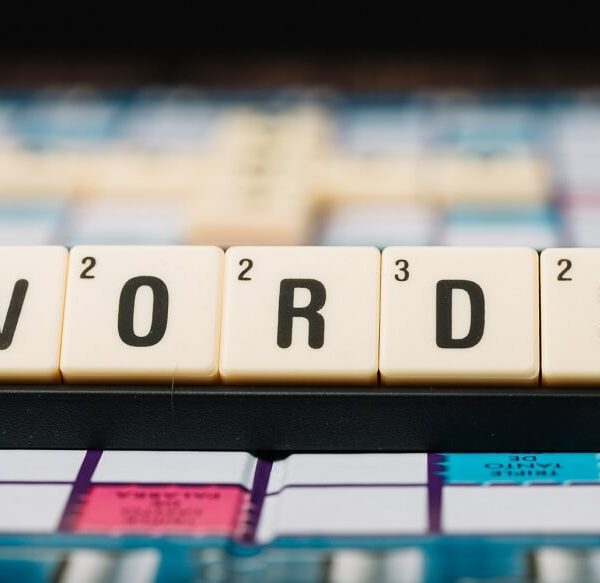 high-frequency-sight-words