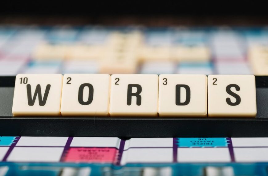 high-frequency-sight-words