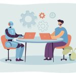 high-tech-or-traditional-toys