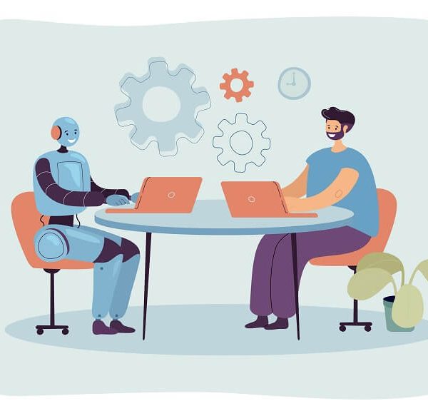 high-tech-or-traditional-toys