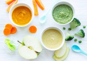 homemade-baby-food