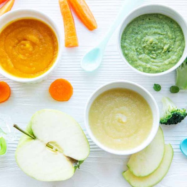 homemade-baby-food