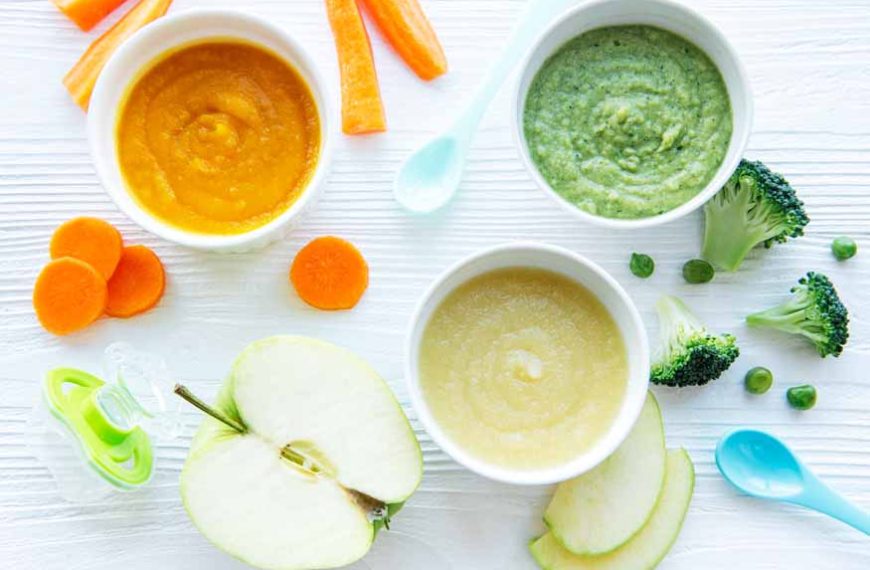 homemade-baby-food