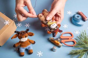 homemade-toys-free-activities