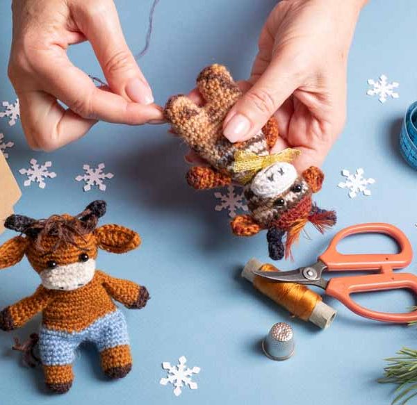 homemade-toys-free-activities