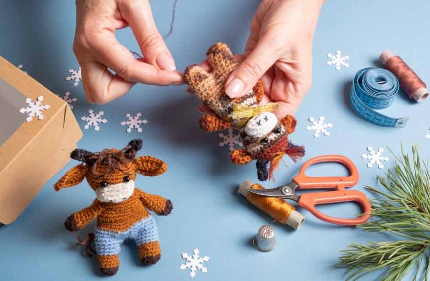 homemade-toys-free-activities
