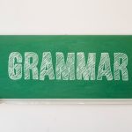 homophones-for-preschoolers-and-kids