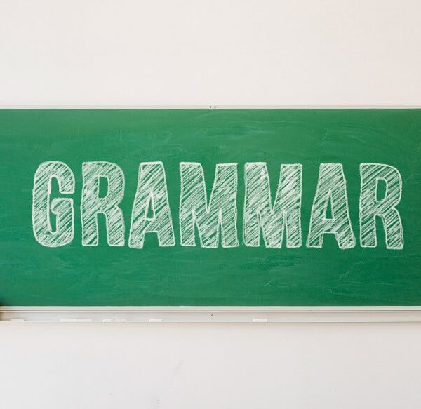 homophones-for-preschoolers-and-kids