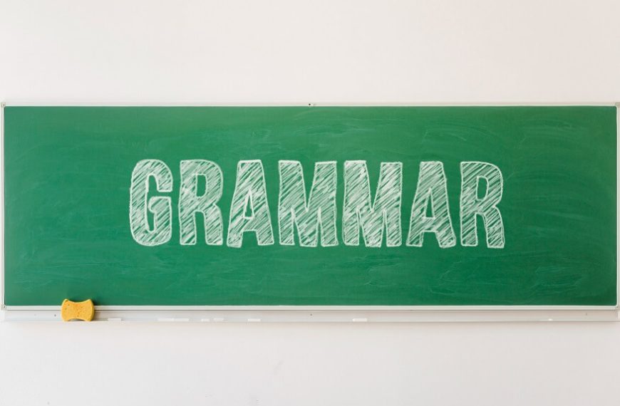 homophones-for-preschoolers-and-kids