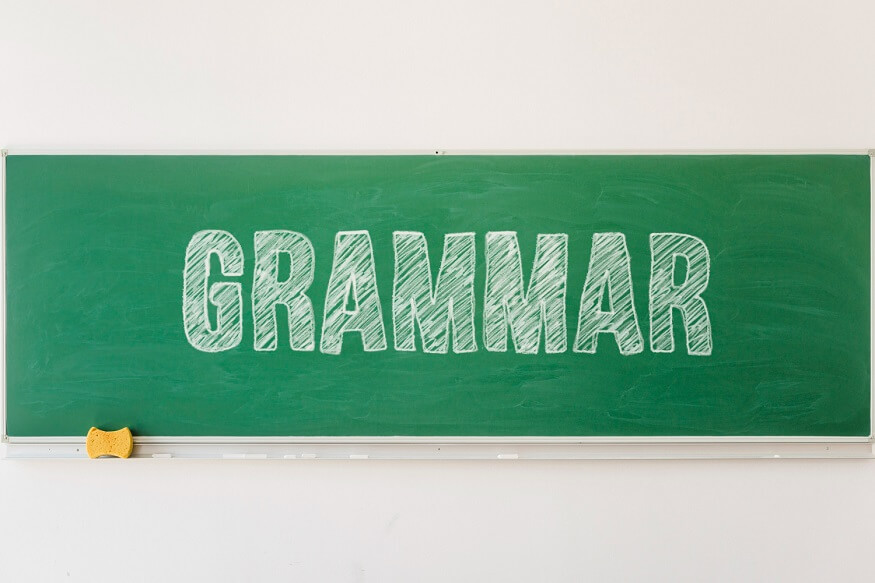 Homophones for Preschoolers and Kids Meaning, Examples, and Importance