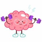 how-baby-brains-develop