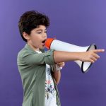 how-can-a-powerful-voice-enhance-your-childs-communication-skills
