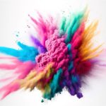 how-colours-affect-learning-and-mood-of-children