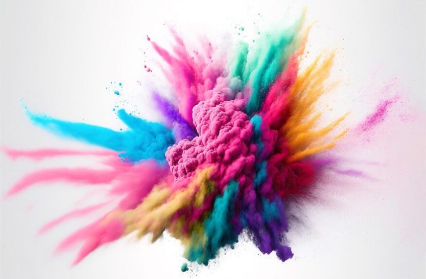 how-colours-affect-learning-and-mood-of-children